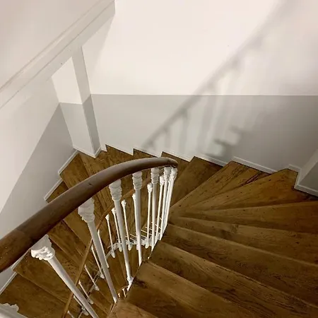 Au Centre De * Toulouse