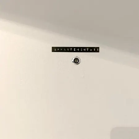 Daire Au Centre De Toulouse