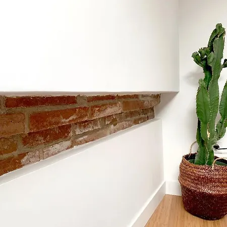 Au Centre De Apartman Toulouse