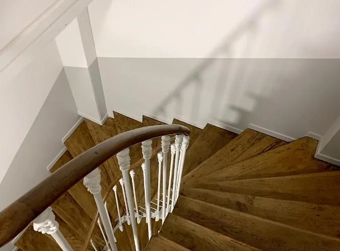 Au Centre De * Toulouse