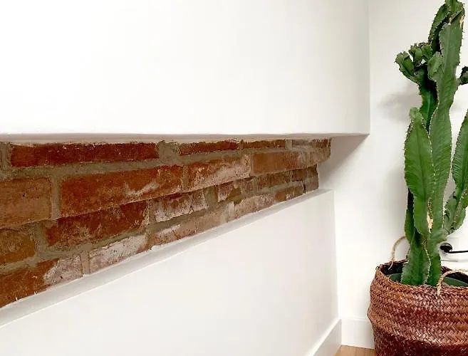 Au Centre De Apartment Toulouse