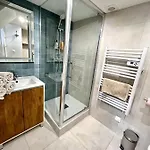 Apartament Au Centre De Tuluza